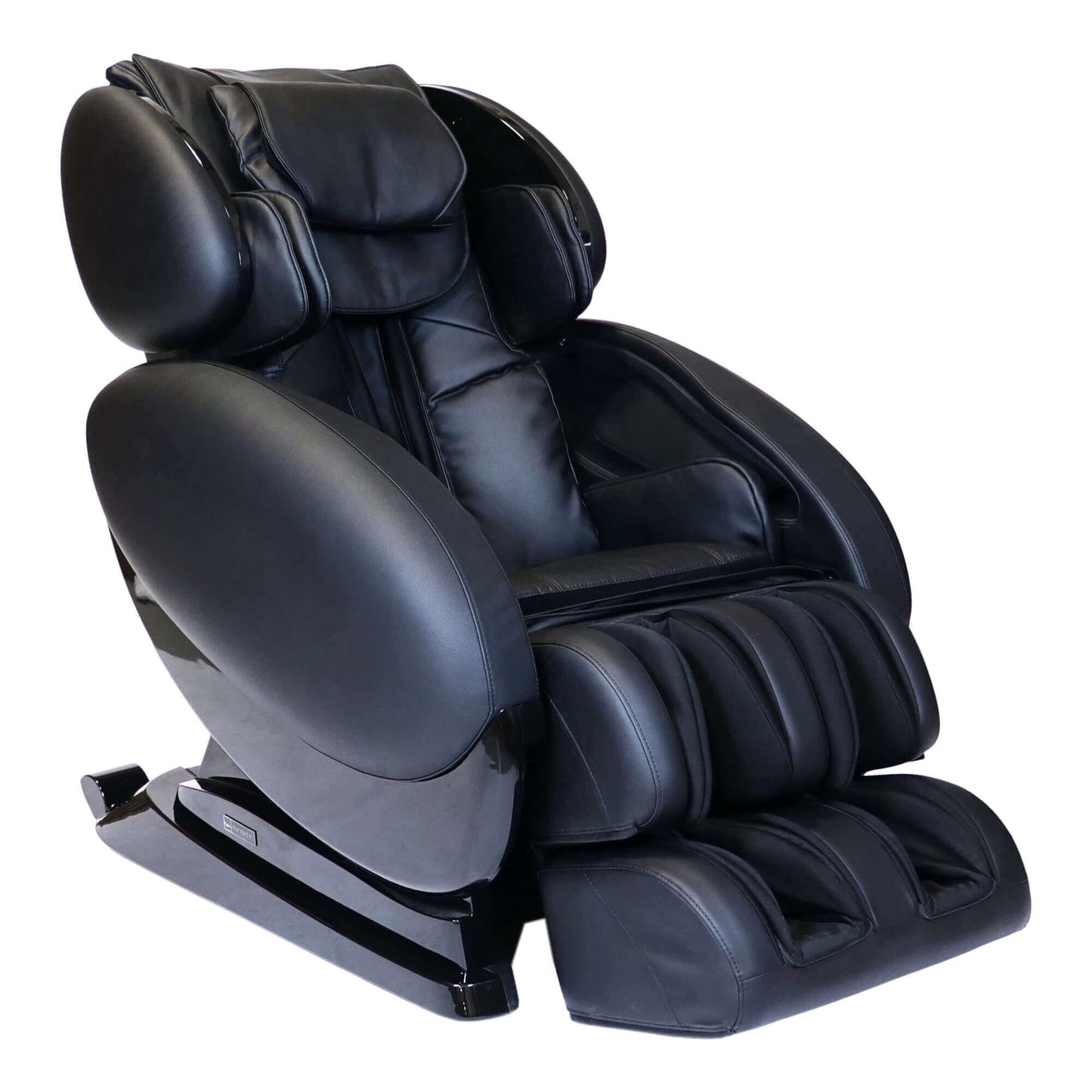 Infinity IT-8500 X3 premium massage chair, Infinity Brand massage Chair, 8500 X3 massage chair