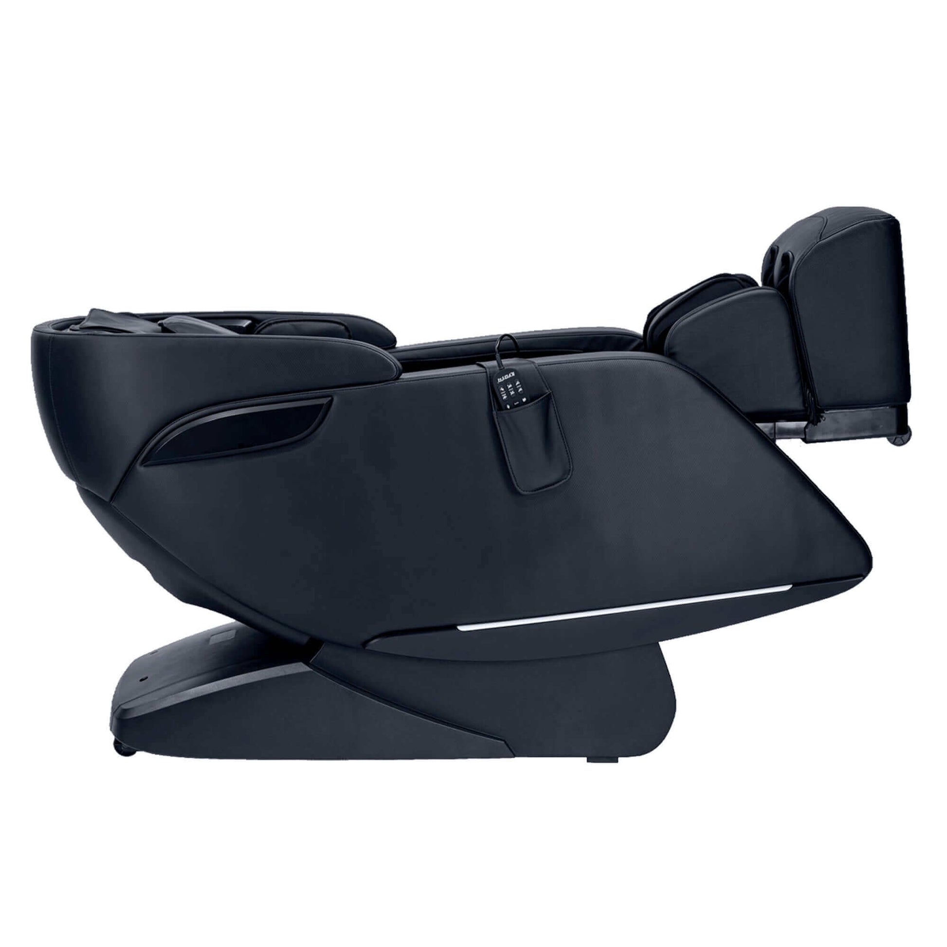 Kyota Genki M380 Premium Massage Chair, Kyota Genki, Kyota massage chair, Genki M380 massage chair, Kyota brand Genki massage chair