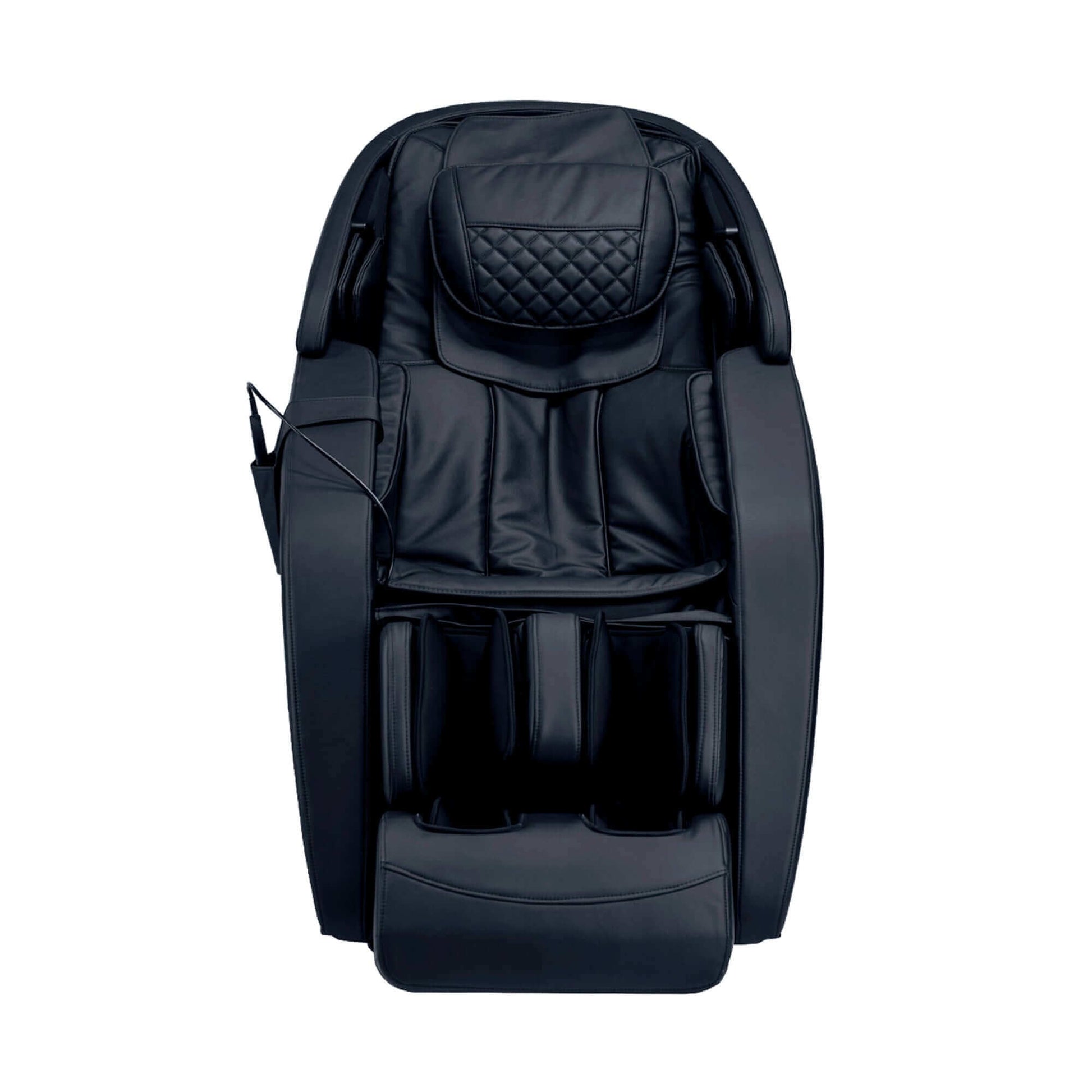 Kyota Genki M380 Premium Massage Chair, Kyota Genki, Kyota massage chair, Genki M380 massage chair, Kyota brand Genki massage chair