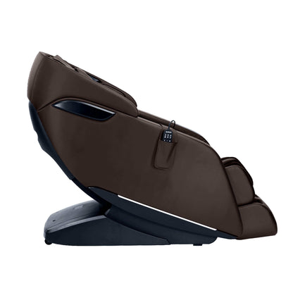 Kyota Genki M380 Premium Massage Chair, Kyota Genki, Kyota massage chair, Genki M380 massage chair, Kyota brand Genki massage chair