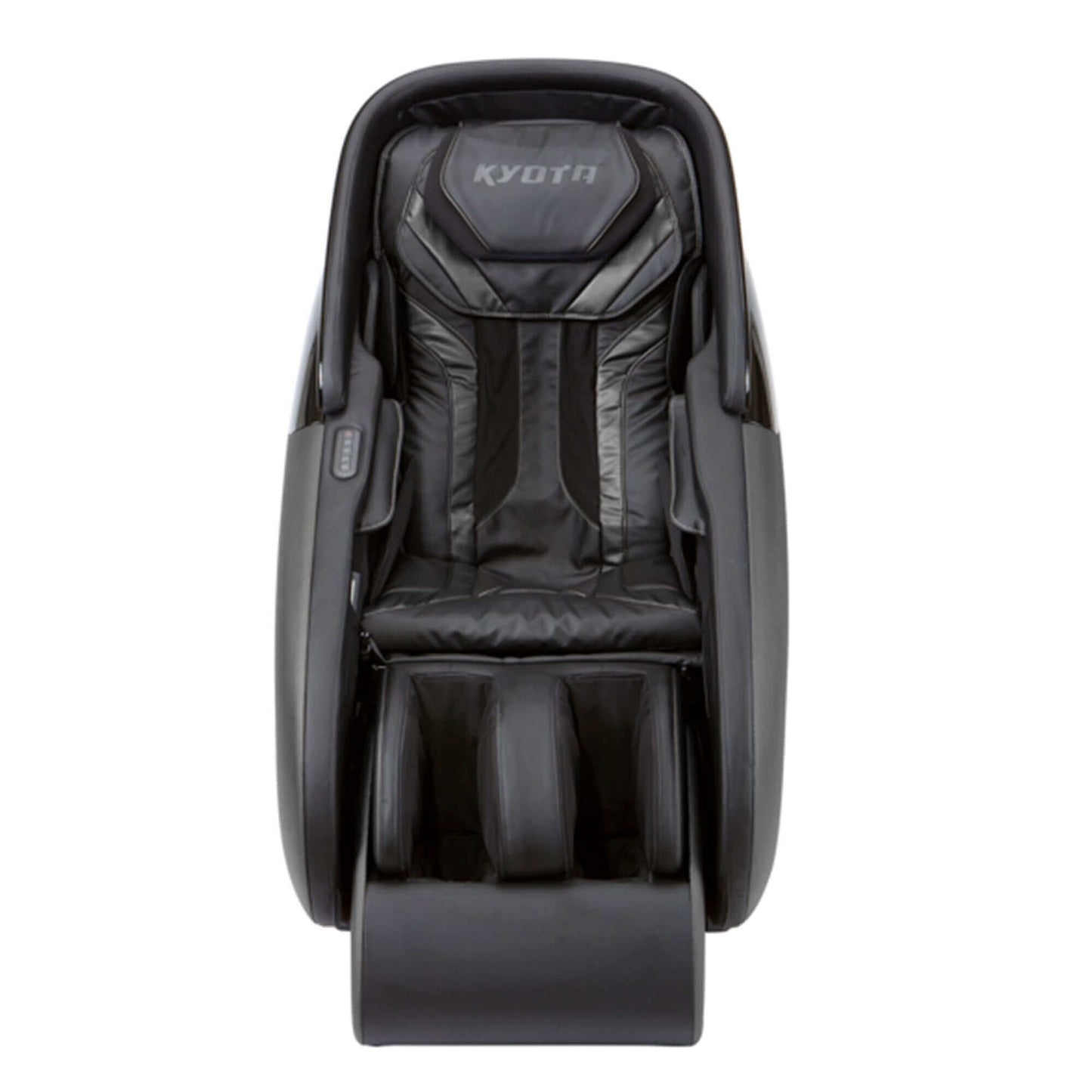 Kyota Kaizen M680 Premium Massage Chair, Kaizen massage chair, CPO Kyota brand massage chair, Kyota Kaizen, Kaizen M680 massage chair