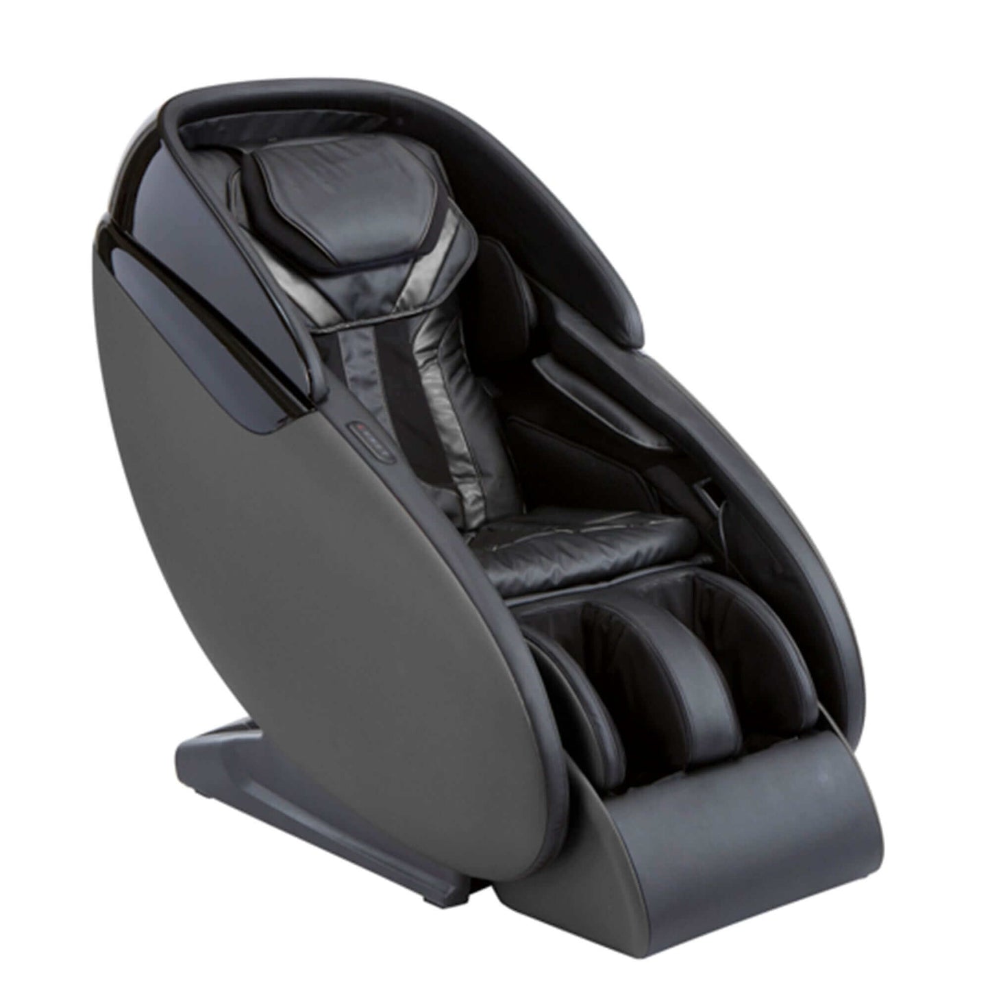 Kyota Kaizen M680 Premium Massage Chair, Kaizen massage chair, CPO Kyota brand massage chair, Kyota Kaizen, Kaizen M680 massage chair