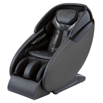 Kyota Kaizen M680 Premium Massage Chair, Kaizen massage chair, CPO Kyota brand massage chair, Kyota Kaizen, Kaizen M680 massage chair