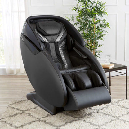 Kyota Kaizen M680 Premium Massage Chair, Kaizen massage chair, CPO Kyota brand massage chair, Kyota Kaizen, Kaizen M680 massage chair