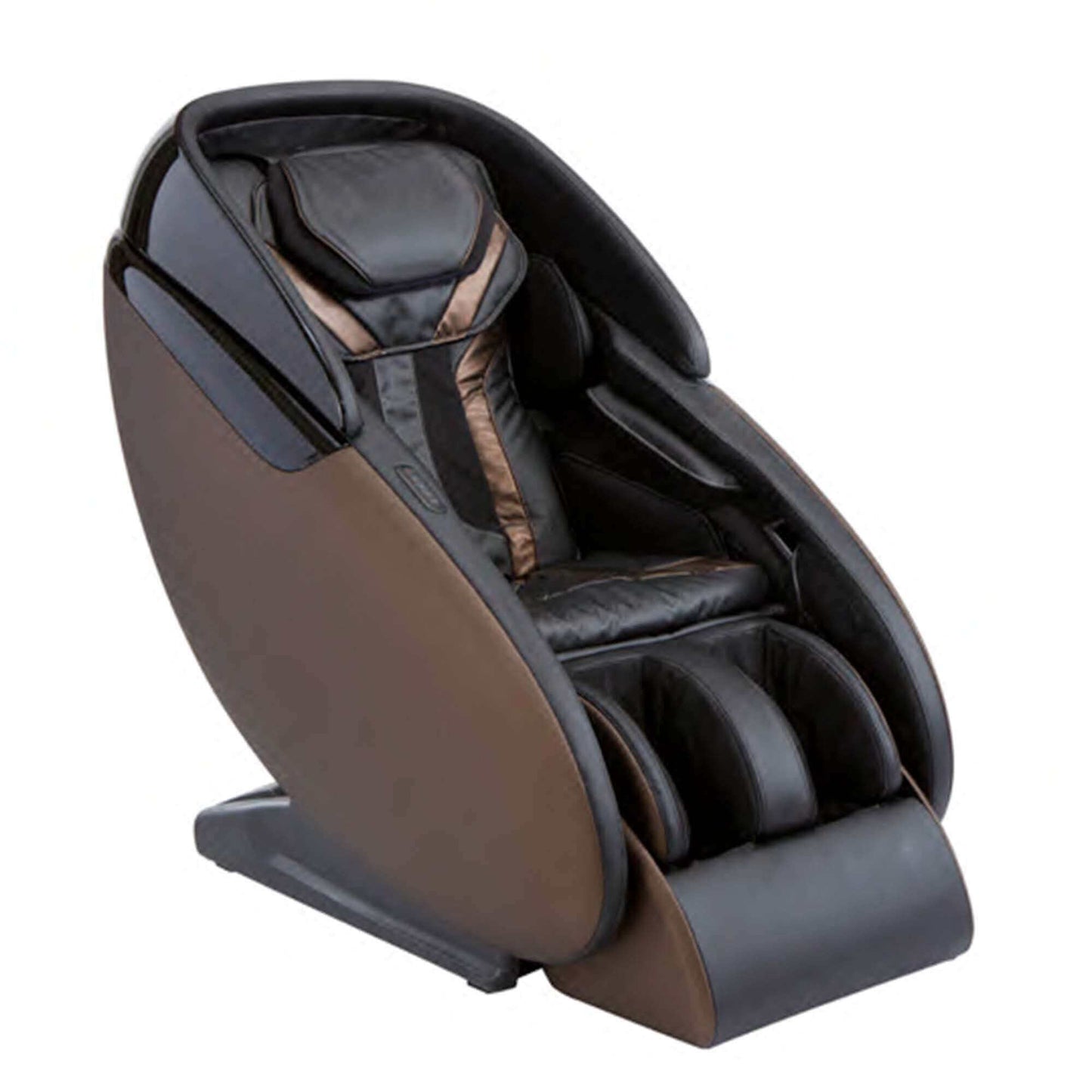 Kyota Kaizen M680 Premium Massage Chair, Kaizen massage chair, CPO Kyota brand massage chair, Kyota Kaizen, Kaizen M680 massage chair