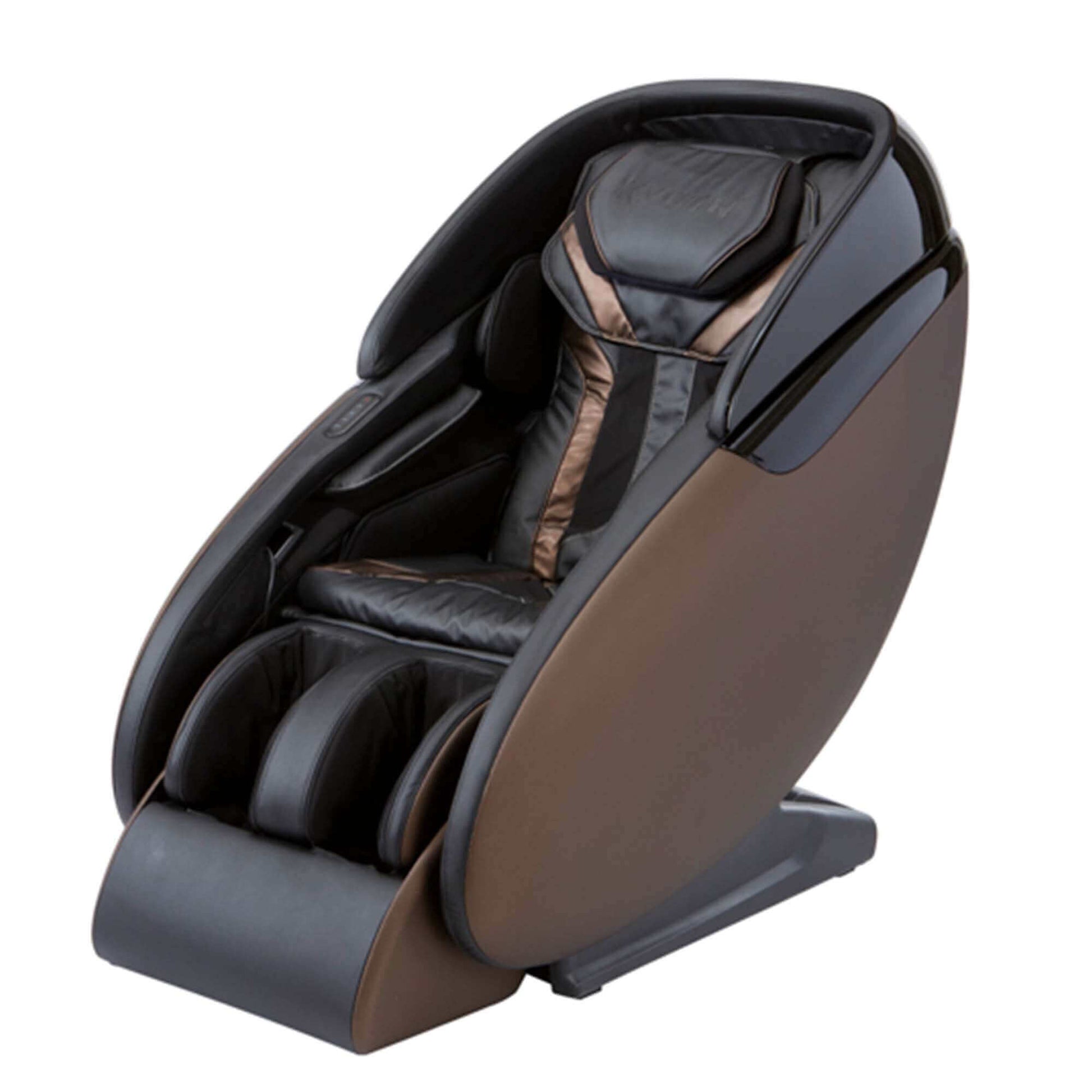 Kyota Kaizen M680 Premium Massage Chair, Kaizen massage chair, CPO Kyota brand massage chair, Kyota Kaizen, Kaizen M680 massage chair