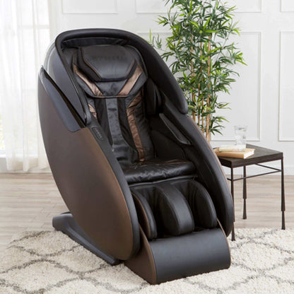 Kyota Kaizen M680 Premium Massage Chair, Kaizen massage chair, CPO Kyota brand massage chair, Kyota Kaizen, Kaizen M680 massage chair