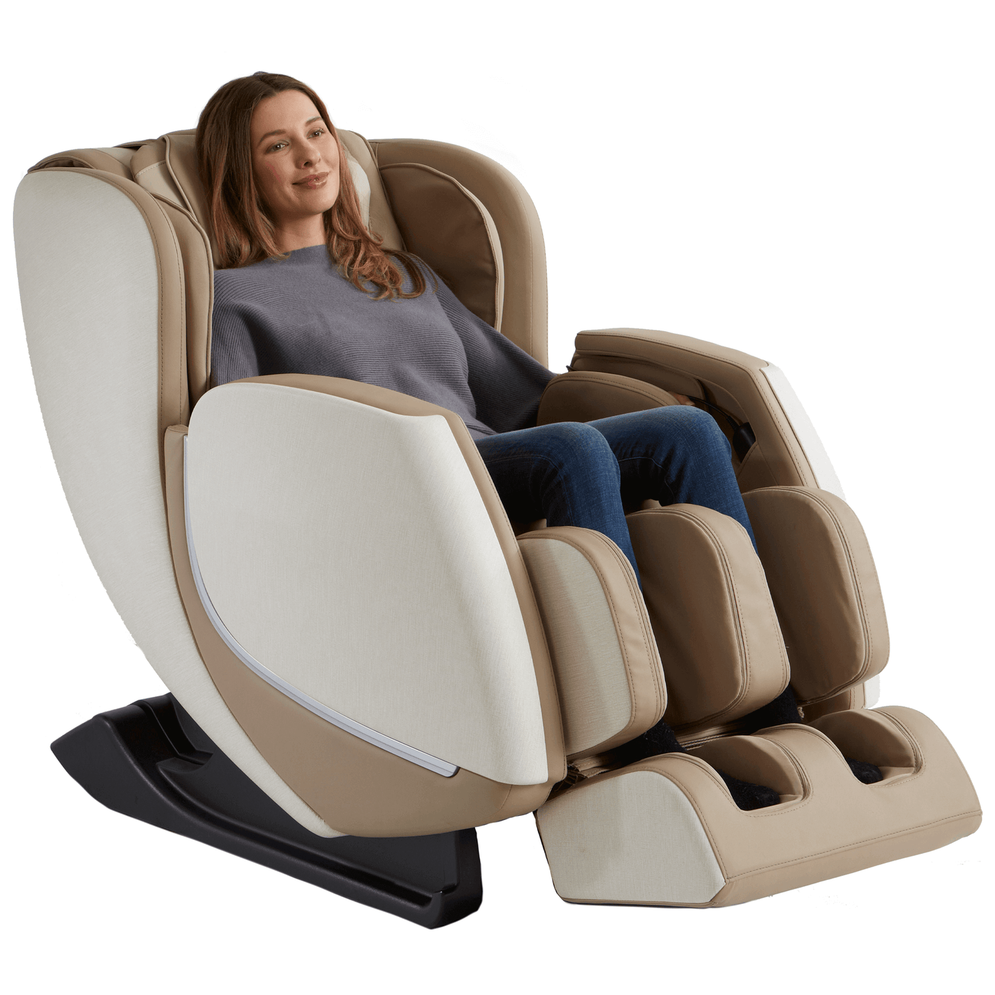 Kyota Kofuko E330 Premium Massage Chair, Kyota brand massage chair, Kofuko E330 massage chair, Kyota Kofuko, Kofuko massage chair