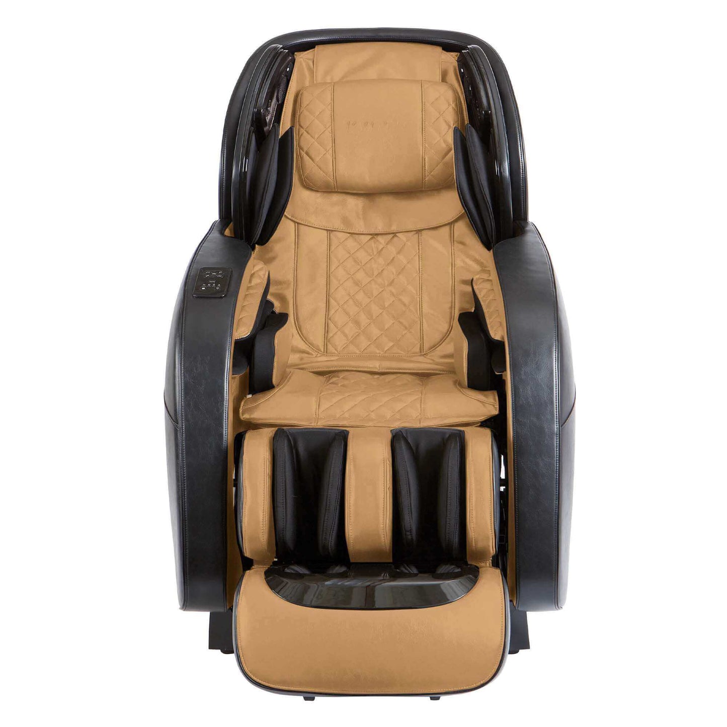 Kyota Kokoro M888 Premium Massage Chair, Kyota brand massage chair, Kokoro M888 massage chair, Kyota Kokoro massage chair, Kyota Kokoro