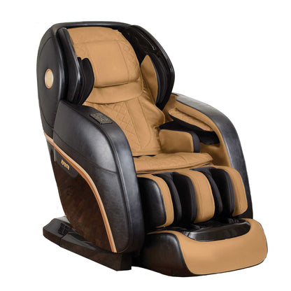 Kyota Kokoro M888 Premium Massage Chair, Kyota brand massage chair, Kokoro M888 massage chair, Kyota Kokoro massage chair, Kyota Kokoro