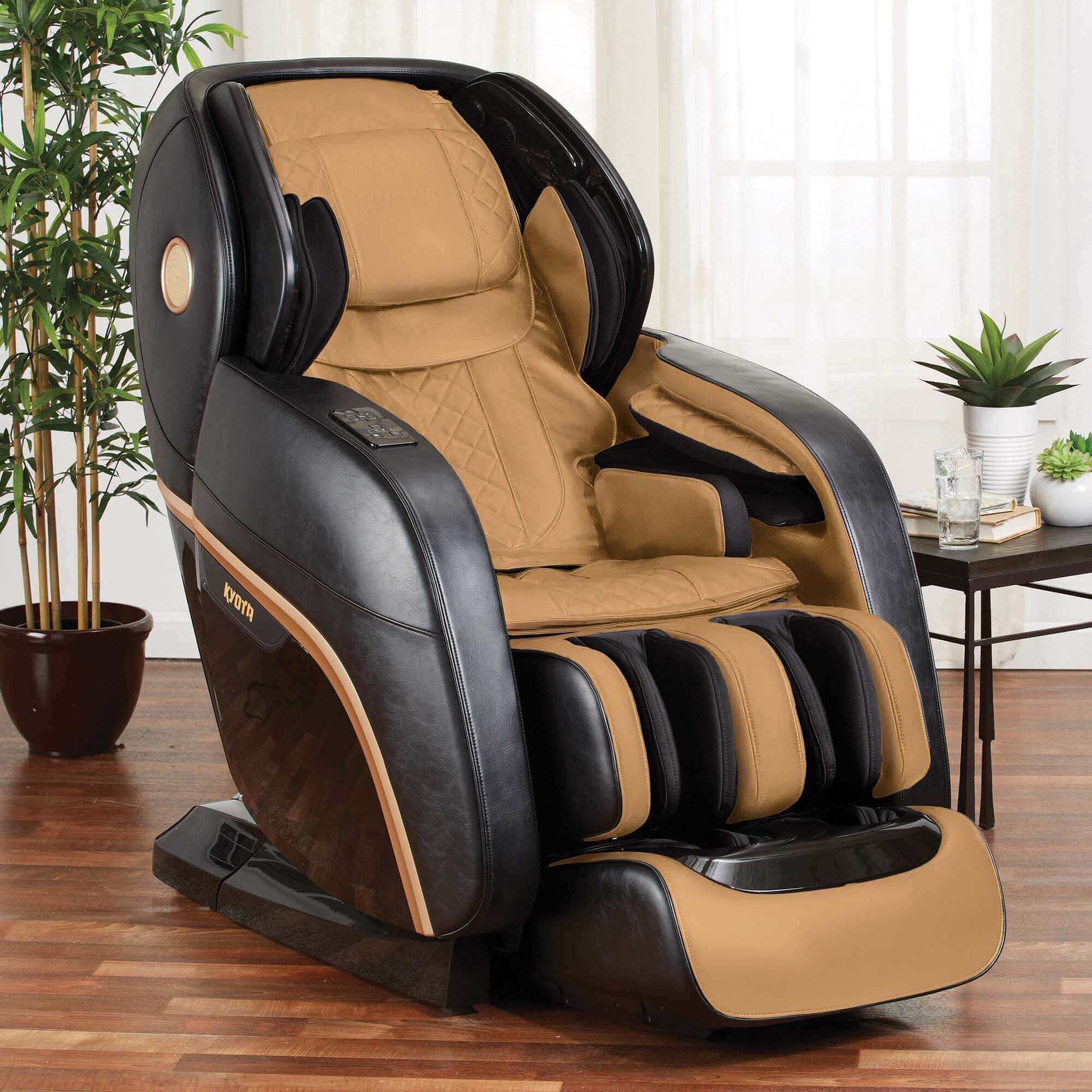 Kyota Kokoro M888 Premium Massage Chair, Kyota brand massage chair, Kokoro M888 massage chair, Kyota Kokoro massage chair, Kyota Kokoro