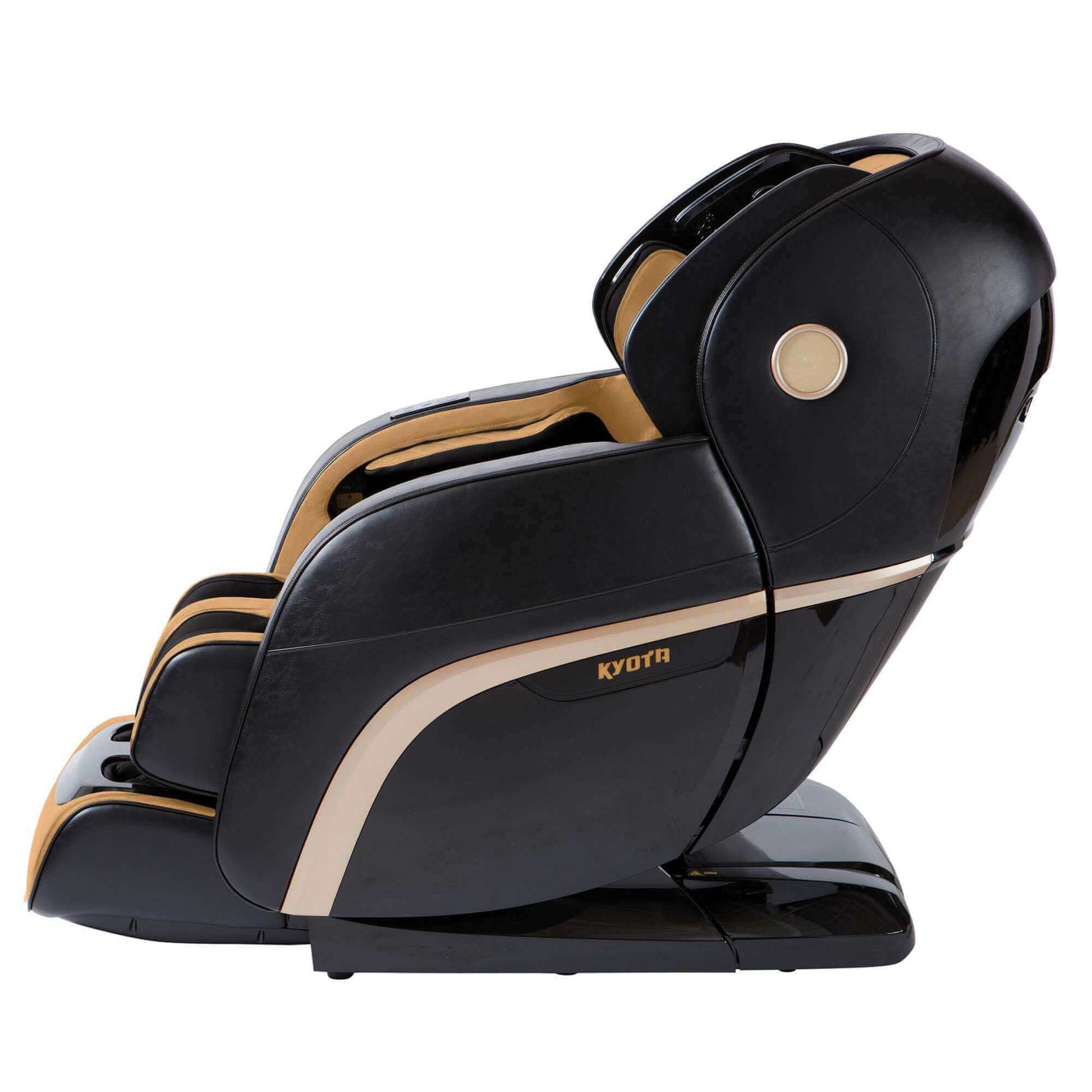 Kyota Kokoro M888 Premium Massage Chair, Kyota brand massage chair, Kokoro M888 massage chair, Kyota Kokoro massage chair, Kyota Kokoro