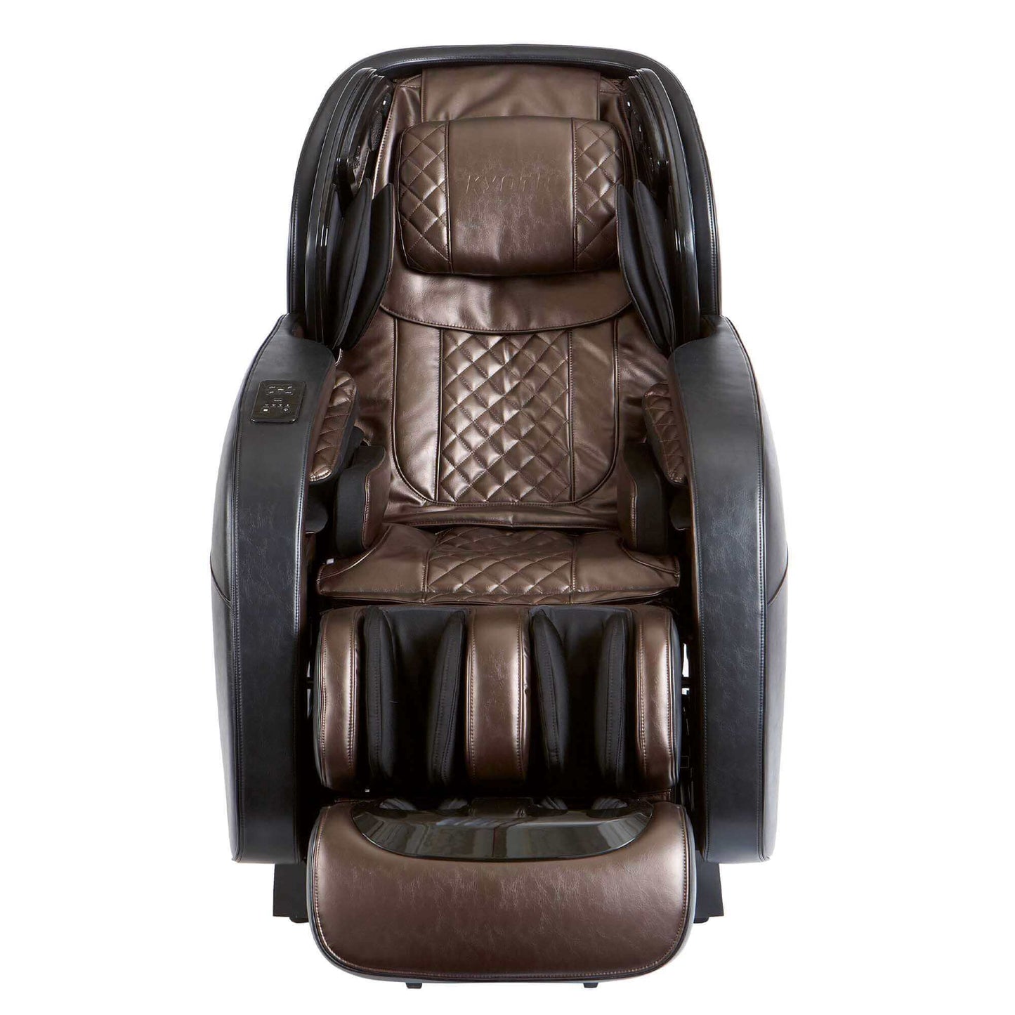 Kyota Kokoro M888 Premium Massage Chair, Kyota brand massage chair, Kokoro M888 massage chair, Kyota Kokoro massage chair, Kyota Kokoro