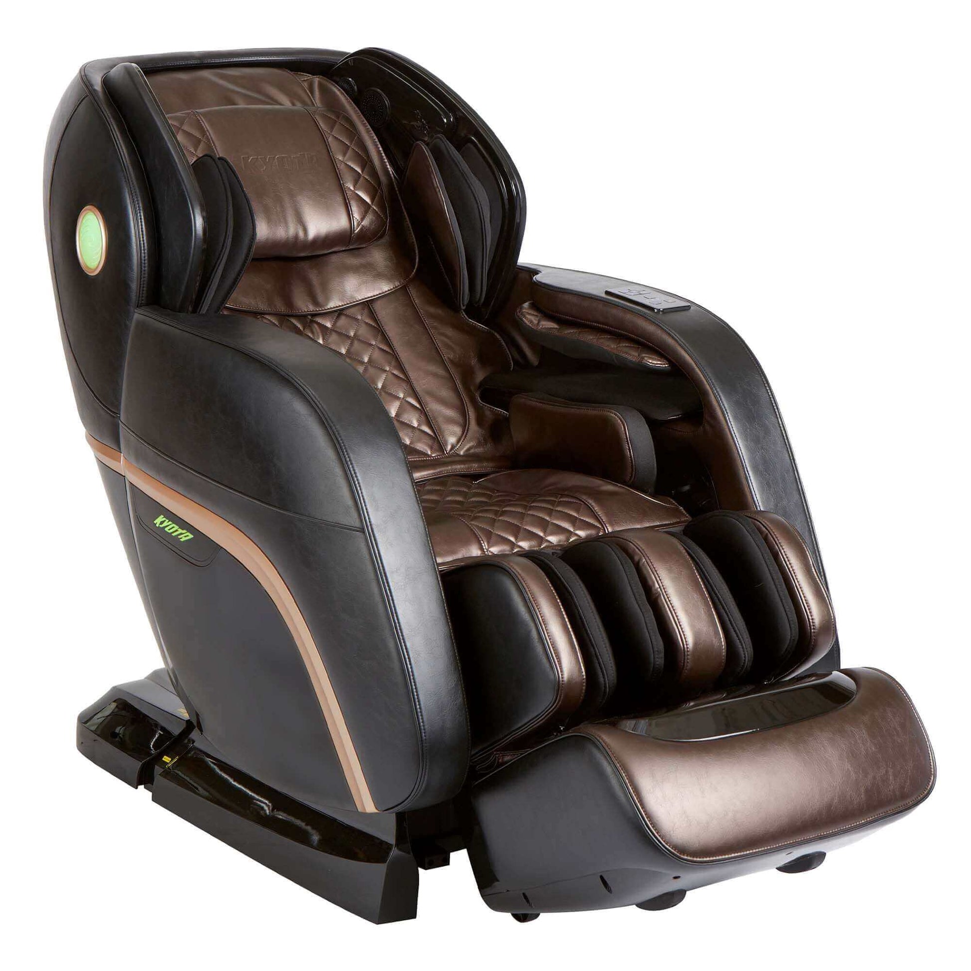 Kyota Kokoro M888 Premium Massage Chair, Kyota brand massage chair, Kokoro M888 massage chair, Kyota Kokoro massage chair, Kyota Kokoro