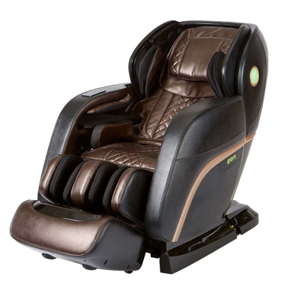 Kyota Kokoro M888 Premium Massage Chair, Kyota brand massage chair, Kokoro M888 massage chair, Kyota Kokoro massage chair, Kyota Kokoro