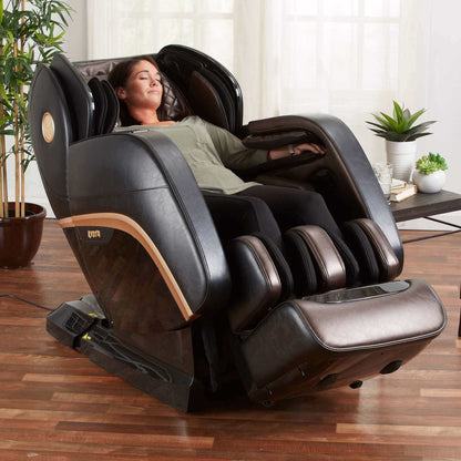 Kyota Kokoro M888 Premium Massage Chair, Kyota brand massage chair, Kokoro M888 massage chair, Kyota Kokoro massage chair, Kyota Kokoro