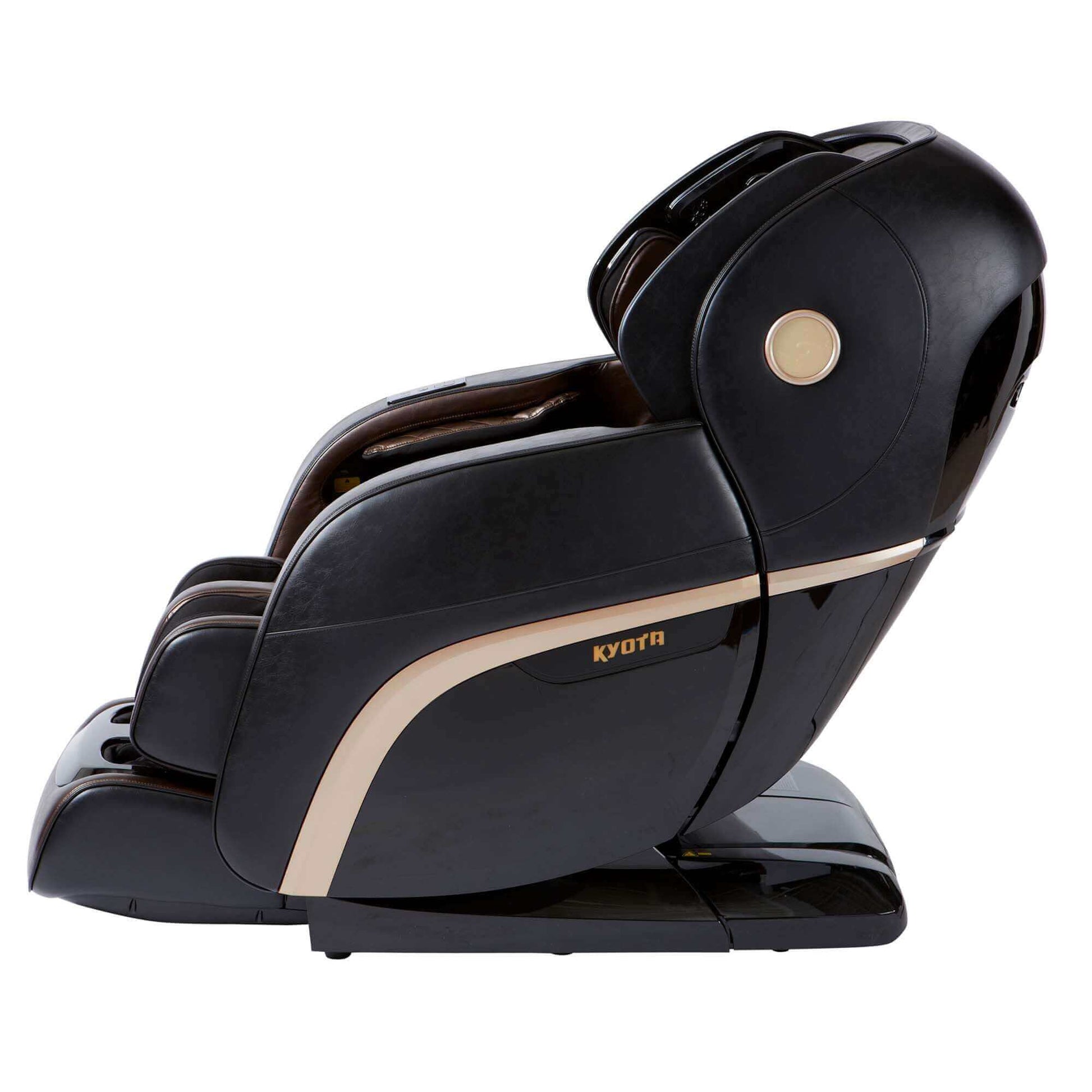 Kyota Kokoro M888 Premium Massage Chair, Kyota brand massage chair, Kokoro M888 massage chair, Kyota Kokoro massage chair, Kyota Kokoro