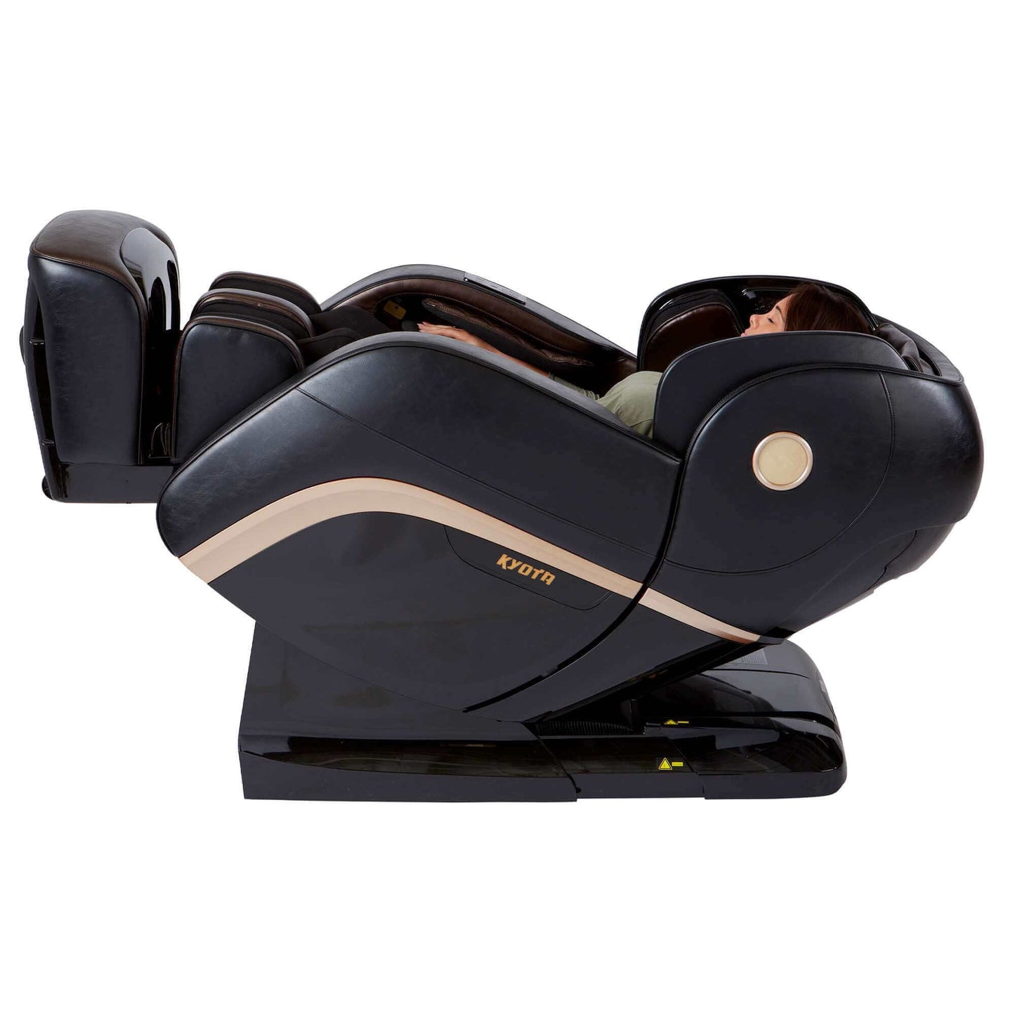 Kyota Kokoro M888 Premium Massage Chair, Kyota brand massage chair, Kokoro M888 massage chair, Kyota Kokoro massage chair, Kyota Kokoro