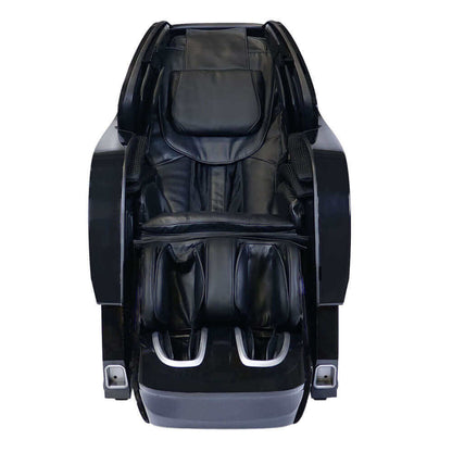 Kyota Yosei M868 premium massage chair, Kyota brand massage chair, Kyota Yosei massage chair, Yosei M868 massage chair, Yosei massage chair