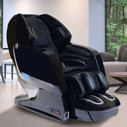 Kyota Yosei M868 premium massage chair, Kyota brand massage chair, Kyota Yosei massage chair, Yosei M868 massage chair, Yosei massage chair