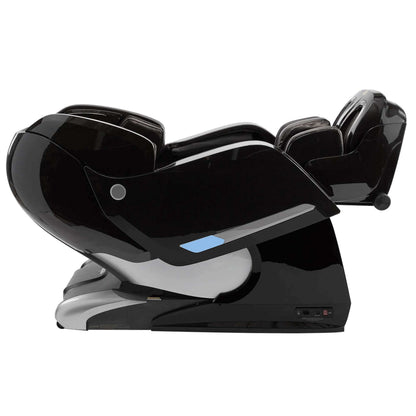 Kyota Yosei M868 premium massage chair, Kyota brand massage chair, Kyota Yosei massage chair, Yosei M868 massage chair, Yosei massage chair