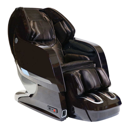 Kyota Yosei M868 premium massage chair, Kyota brand massage chair, Kyota Yosei massage chair, Yosei M868 massage chair, Yosei massage chair