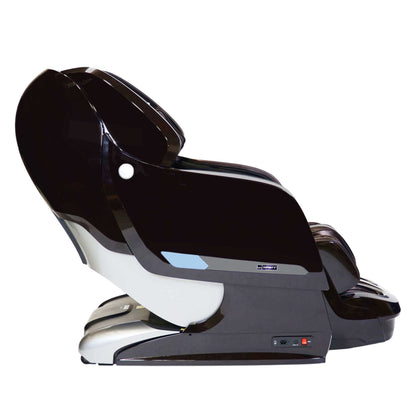 Kyota Yosei M868 premium massage chair, Kyota brand massage chair, Kyota Yosei massage chair, Yosei M868 massage chair, Yosei massage chair