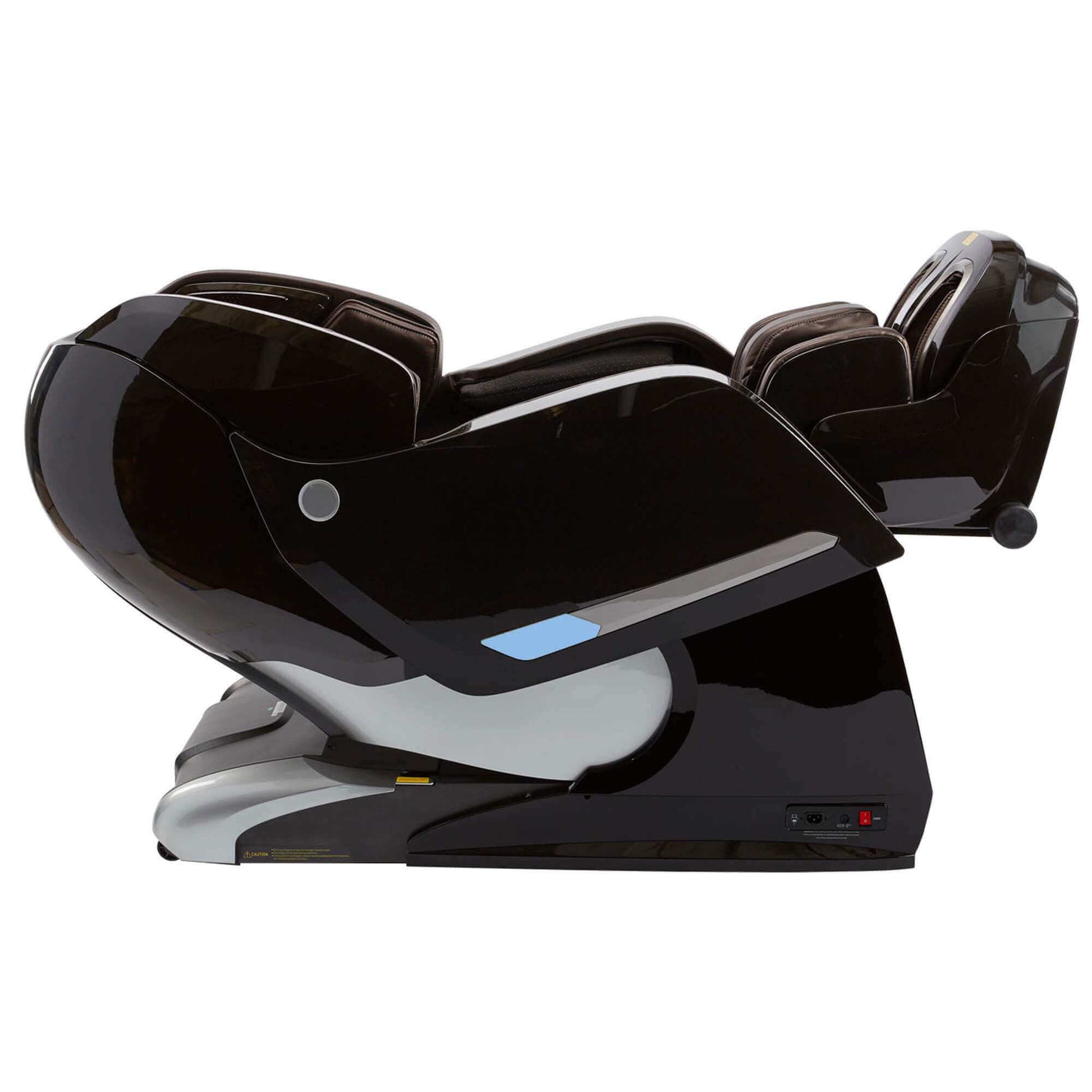 Kyota Yosei M868 premium massage chair, Kyota brand massage chair, Kyota Yosei massage chair, Yosei M868 massage chair, Yosei massage chair