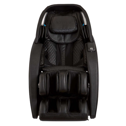 Kyota Yutaka M898 Premium Massage Chair, Kyota Yutaka massage chair, Kyota brand massage chair, Yutaka massage chair, Yutaka M898 massage chair