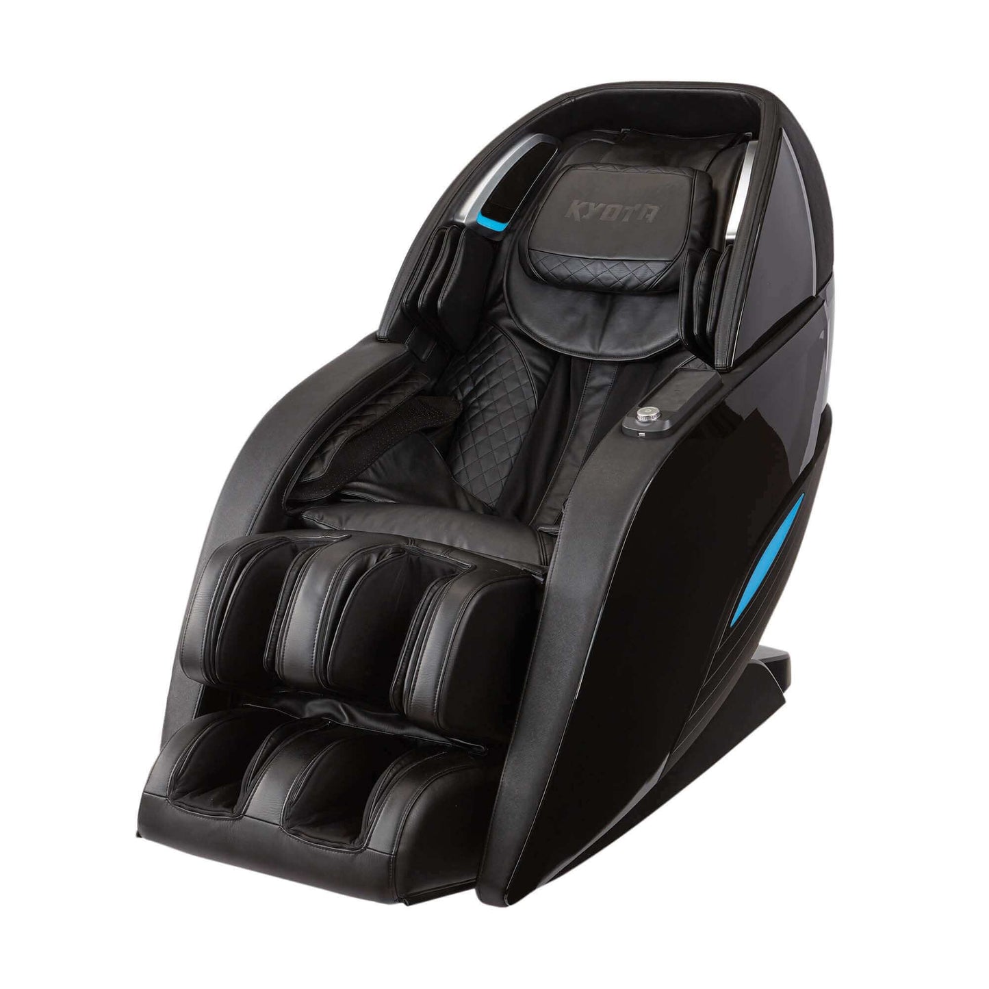 Kyota Yutaka M898 Premium Massage Chair (Certified Pre-Owned, Grade A), Yutaka massage chair, CPO Kyota Brand Yutaka, CPO Yutaka massage chair