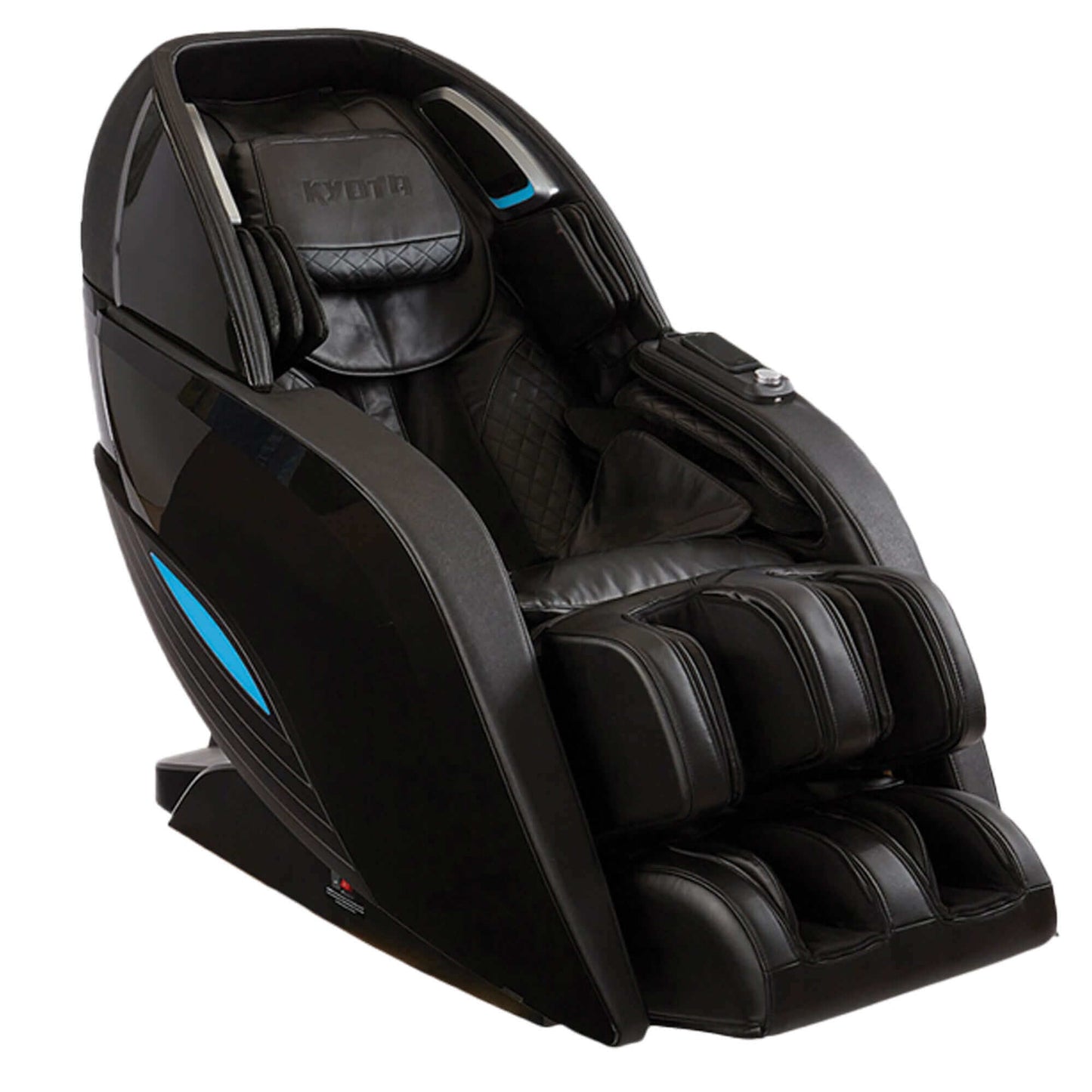 Kyota Yutaka M898 Premium Massage Chair (Certified Pre-Owned, Grade A), Yutaka massage chair, CPO Kyota Brand Yutaka, CPO Yutaka massage chair