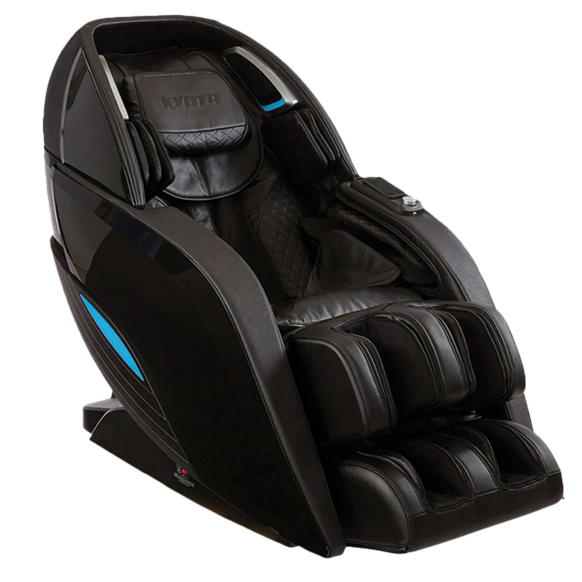 Kyota Yutaka M898 Premium Massage Chair, Kyota Yutaka massage chair, Kyota brand massage chair, Yutaka massage chair, Yutaka M898 massage chair