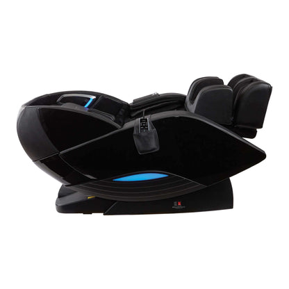 Kyota Yutaka M898 Premium Massage Chair, Kyota Yutaka massage chair, Kyota brand massage chair, Yutaka massage chair, Yutaka M898 massage chair