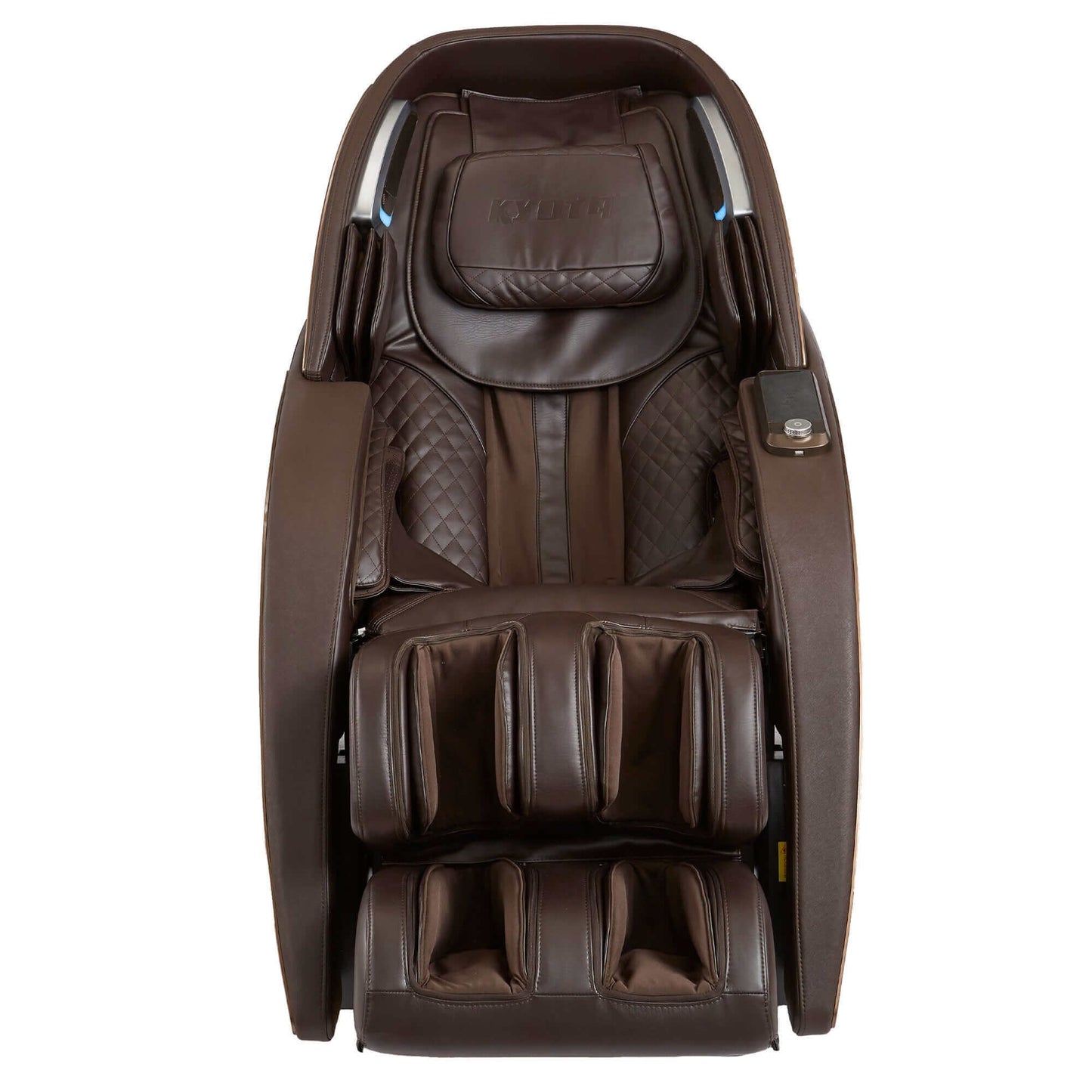 Kyota Yutaka M898 Premium Massage Chair (Certified Pre-Owned, Grade A), Yutaka massage chair, CPO Kyota Brand Yutaka, CPO Yutaka massage chair