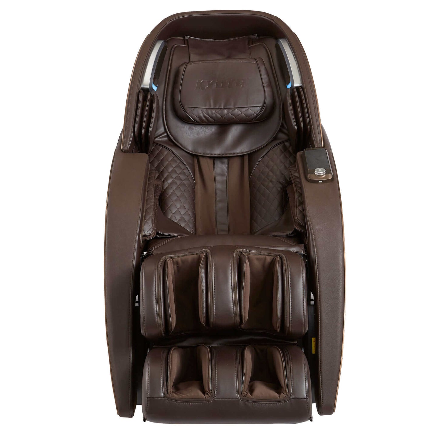 Kyota Yutaka M898 Premium Massage Chair, Kyota Yutaka massage chair, Kyota brand massage chair, Yutaka massage chair, Yutaka M898 massage chair