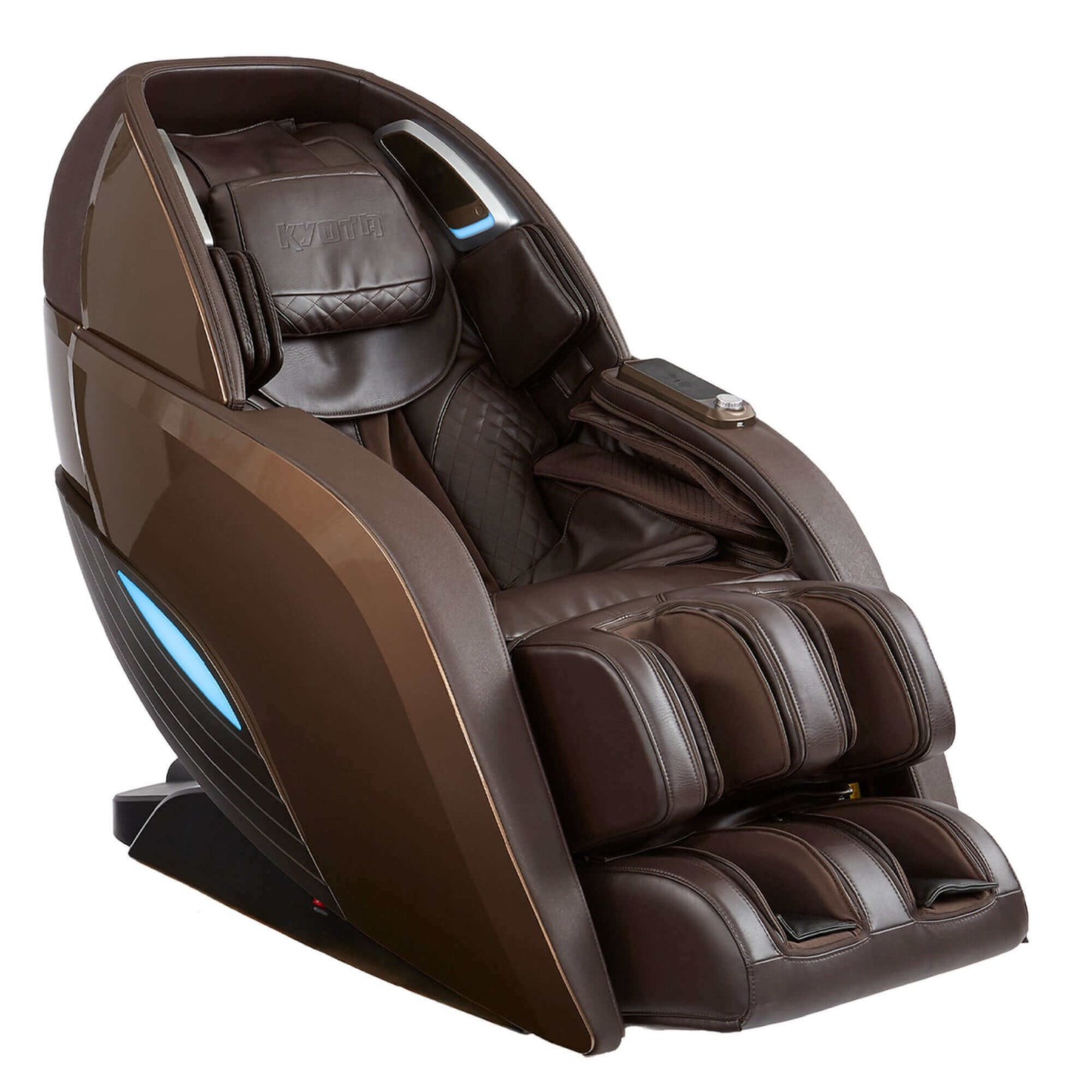 Kyota Yutaka M898 Premium Massage Chair, Kyota Yutaka massage chair, Kyota brand massage chair, Yutaka massage chair, Yutaka M898 massage chair