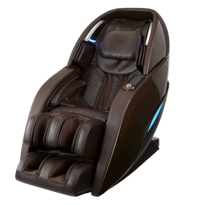 Kyota Yutaka M898 Premium Massage Chair (Certified Pre-Owned, Grade A), Yutaka massage chair, CPO Kyota Brand Yutaka, CPO Yutaka massage chair