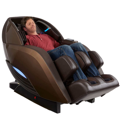 Kyota Yutaka M898 Premium Massage Chair, Kyota Yutaka massage chair, Kyota brand massage chair, Yutaka massage chair, Yutaka M898 massage chair