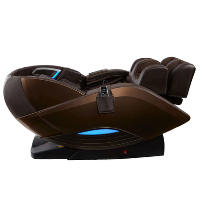 Kyota Yutaka M898 Premium Massage Chair, Kyota Yutaka massage chair, Kyota brand massage chair, Yutaka massage chair, Yutaka M898 massage chair