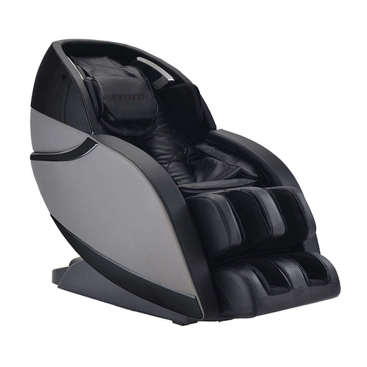 Kyota Kansha M878 Premium Massage Chair, Kyota massage chair, Kansha M878 massage chair, Kyota Kansha massage chair, Kansha massage chair