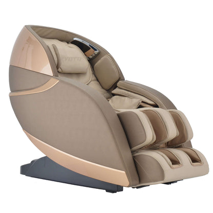 Kyota Kansha M878 Premium Massage Chair, Kyota massage chair, Kansha M878 massage chair, Kyota Kansha massage chair, Kansha massage chair