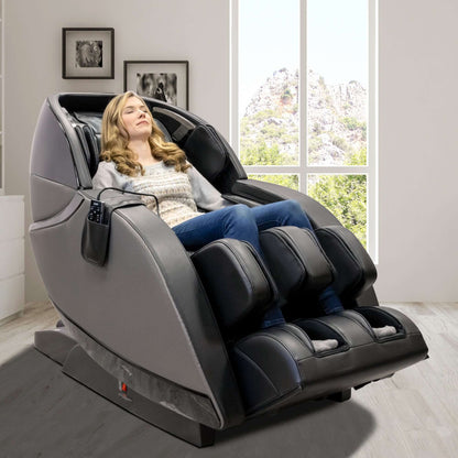 Kyota Kansha M878 Premium Massage Chair, Kyota massage chair, Kansha M878 massage chair, Kyota Kansha massage chair, Kansha massage chair