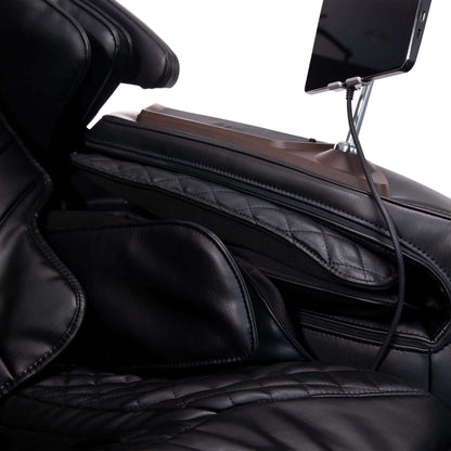 Kyota Nokori M980 Premium Massage Chair, Kyota brand massage chair, Kyota Nokori, Nokori M980 massage chair, Kyota Nokori massage chair