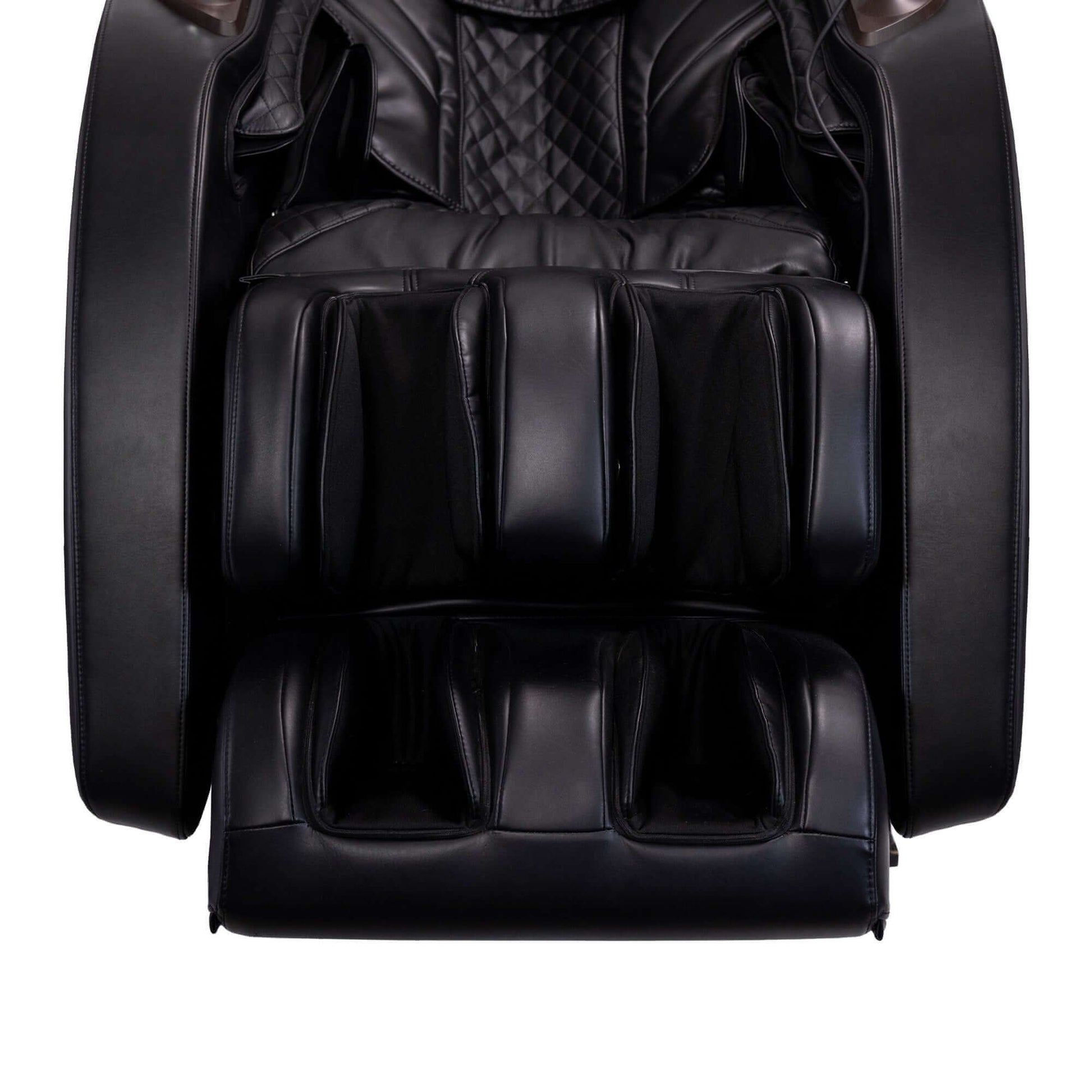 Kyota Nokori M980 Premium Massage Chair, Kyota brand massage chair, Kyota Nokori, Nokori M980 massage chair, Kyota Nokori massage chair