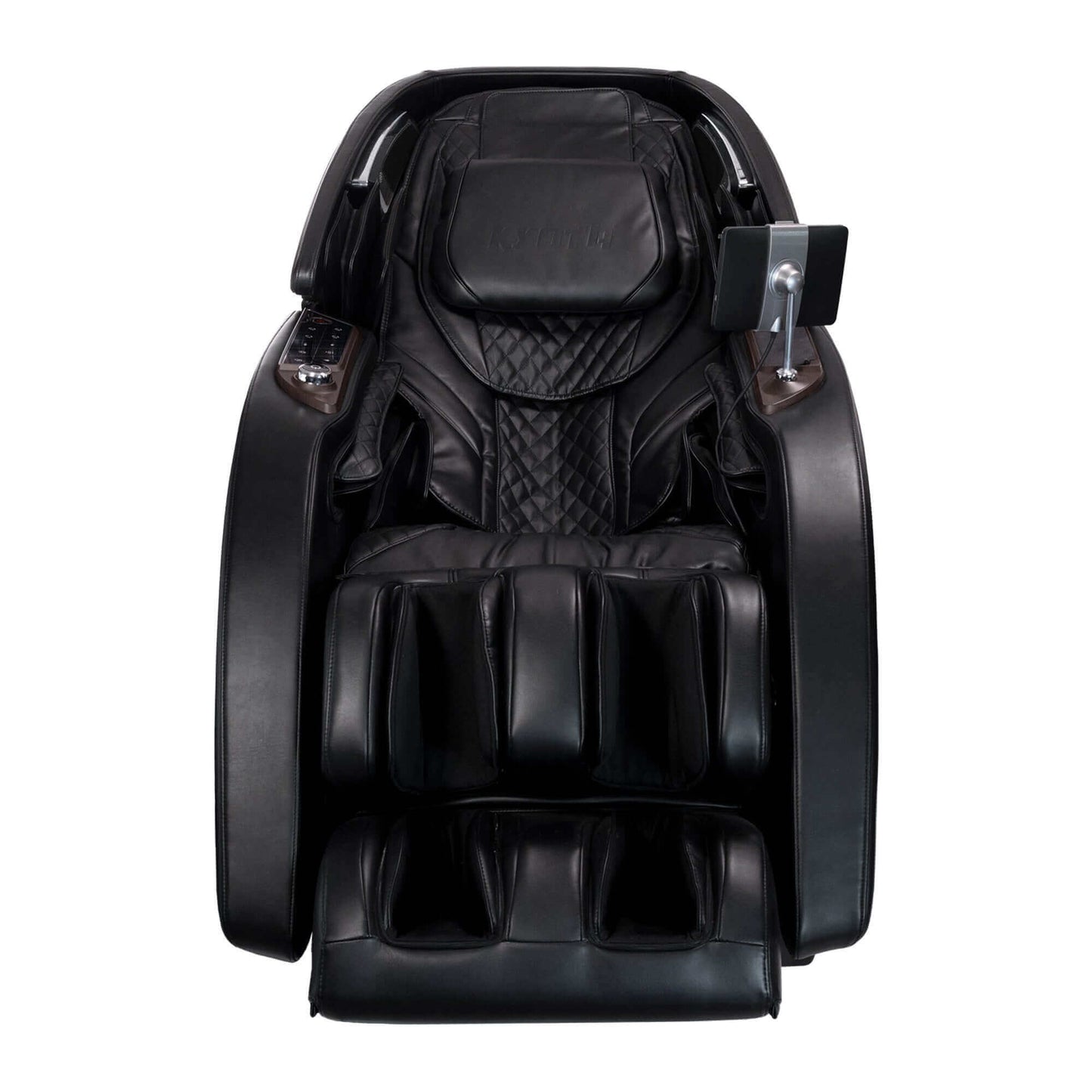 Kyota Nokori M980 Premium Massage Chair, Kyota brand massage chair, Kyota Nokori, Nokori M980 massage chair, Kyota Nokori massage chair