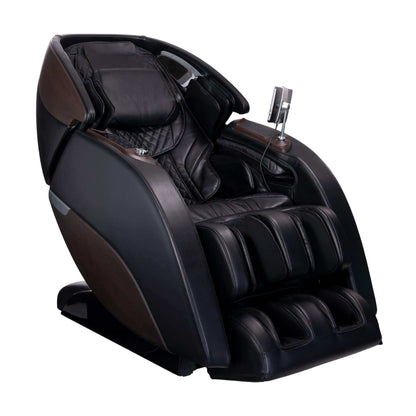 Kyota Nokori M980 Premium Massage Chair, Kyota brand massage chair, Kyota Nokori, Nokori M980 massage chair, Kyota Nokori massage chair