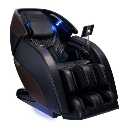 Kyota Nokori M980 Premium Massage Chair, Kyota brand massage chair, Kyota Nokori, Nokori M980 massage chair, Kyota Nokori massage chair