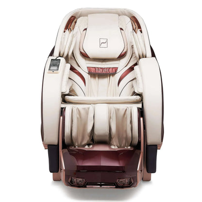 Bodyfriend Palace 2 Premium Massage Chair