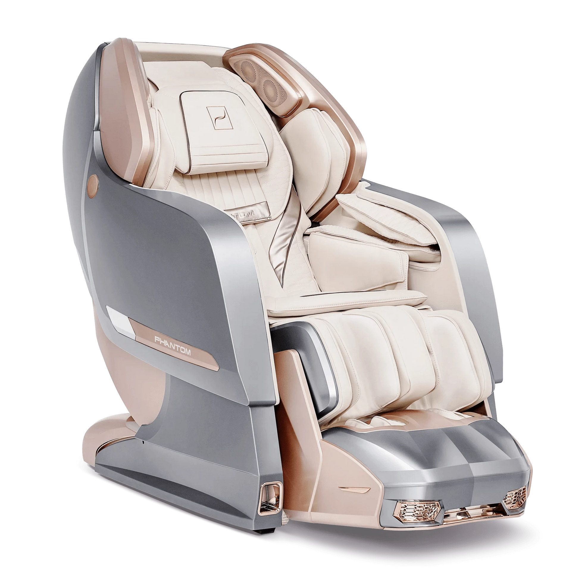 Bodyfriend Phantom 2 Premium Massage Chair