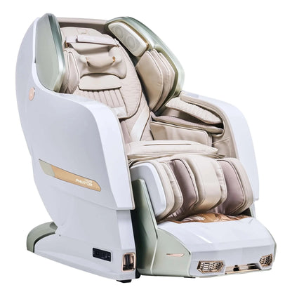 Bodyfriend Phantom Medical Care Premium Massage Chair